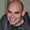 Michael Willemse