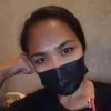 Fe Jocelyn Limon