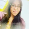 Rocio Avila