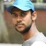 Delwar Hossain MUNNA