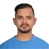 Krishna Bashyal