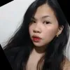 Hanna Fhaye Nieves