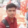 Bhavesh Bhandari