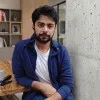 Muhammad Hamza