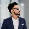 Vivek Patil