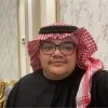 Abdullah Kholedi