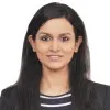 Srishti Jain
