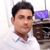 YSingh chaudhary