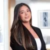 Jocelyn Lopez
