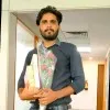 satyam kumar