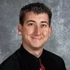 Michael Paprocki