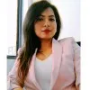 Shweta Choudhury