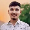 Sumit Bhise