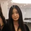 Crystal Yu