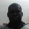 aké nguessan élisée djamala