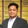 Bob Faizal