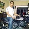 Paulus Danang Trinoto