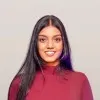 Chamidi Perera