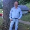 David Green