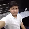 Ashish Patel