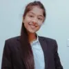 Sanskruti Ahirrao