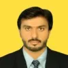 Gh Murtaza