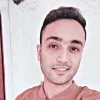 Ahmed Mohsen