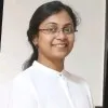 Srijaya Morris Solomon