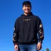 Karl Escobar