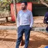 Gunadhar Aski