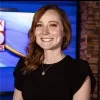 Jessica Livingstone
