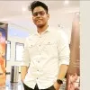 Bisal Das