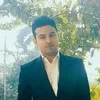 Aksh Rao