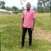 Charles Muriithi