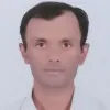 Asif Ali