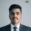 Amit Aryan