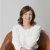Lucila Milani