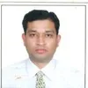Milind Patil