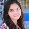 María Victoria Cervo