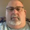 Paul Dye