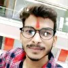 Harendra Kumar