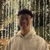 Edward Wong