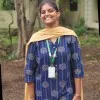 Lakshmi Mohan