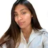 Heidi Hernandez