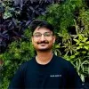 Arnab Jash