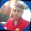 Akhilesh Anand