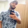 Arvinder Singh