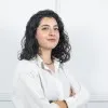 Farah Atef