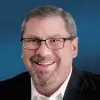 Jon Bolden