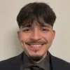 Raul Rodriguez